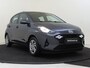 Hyundai i10 1.0 Comfort ** Lage km stand **