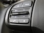 Hyundai i10 1.0 Comfort ** Lage km stand **