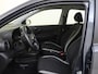 Hyundai i10 1.0 Comfort ** Lage km stand **