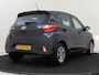 Hyundai i10 1.0 Comfort ** Lage km stand **