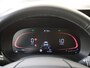 Hyundai i10 1.0 Comfort ** Lage km stand **