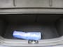 Hyundai i10 1.0 Comfort ** Lage km stand **
