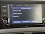 Hyundai i10 1.0 Comfort ** Lage km stand **