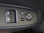 Hyundai i10 1.0 Comfort ** Lage km stand **