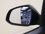 Hyundai i10 1.0 Comfort ** Lage km stand **