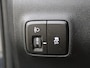 Hyundai i10 1.0 Comfort ** Lage km stand **