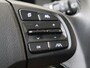 Hyundai i10 1.0 Comfort ** Lage km stand **