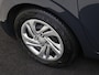 Hyundai i10 1.0 Comfort ** Lage km stand **