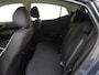 Hyundai i10 1.0 Comfort ** Lage km stand **