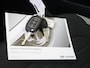 Hyundai i10 1.0 Comfort ** Lage km stand **