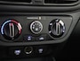 Hyundai i10 1.0 Comfort ** Lage km stand **