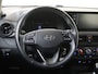 Hyundai i10 1.0 Comfort ** Lage km stand **