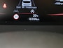 Hyundai i10 1.0 Comfort ** Lage km stand **