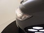 Hyundai i10 1.0 Comfort ** Lage km stand **