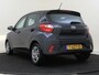 Hyundai i10 1.0 Comfort ** Lage km stand **
