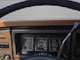 Ford E-150 USA ECONOLINE CLUBWAGON