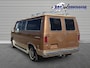 Ford E-150 USA ECONOLINE CLUBWAGON