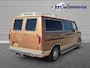 Ford E-150 USA ECONOLINE CLUBWAGON