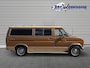 Ford E-150 USA ECONOLINE CLUBWAGON
