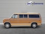 Ford E-150 USA ECONOLINE CLUBWAGON