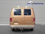 Ford E-150 USA ECONOLINE CLUBWAGON