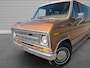 Ford E-150 USA ECONOLINE CLUBWAGON