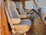 Ford E-150 USA ECONOLINE CLUBWAGON