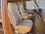 Ford E-150 USA ECONOLINE CLUBWAGON