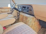 Ford E-150 USA ECONOLINE CLUBWAGON