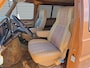 Ford E-150 USA ECONOLINE CLUBWAGON
