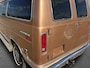 Ford E-150 USA ECONOLINE CLUBWAGON