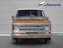 Ford E-150 USA ECONOLINE CLUBWAGON