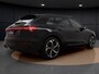 Audi Q8 e-tron 55 Quattro S-line 115 kWh | Pano Dak | Luchtvering | Head-up Display | B&O Audio | Elek. Stoelen | Elek. Achterklep | Stoelverwarming V+A | 21'' |