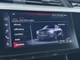 Audi Q8 e-tron 55 Quattro S-line 115 kWh | Pano Dak | Luchtvering | Head-up Display | B&O Audio | Elek. Stoelen | Elek. Achterklep | Stoelverwarming V+A | 21'' |