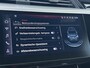 Audi Q8 e-tron 55 Quattro S-line 115 kWh | Pano Dak | Luchtvering | Head-up Display | B&O Audio | Elek. Stoelen | Elek. Achterklep | Stoelverwarming V+A | 21'' |