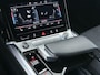 Audi Q8 e-tron 55 Quattro S-line 115 kWh | Pano Dak | Luchtvering | Head-up Display | B&O Audio | Elek. Stoelen | Elek. Achterklep | Stoelverwarming V+A | 21'' |