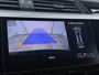 Audi Q8 e-tron 55 Quattro S-line 115 kWh | Pano Dak | Luchtvering | Head-up Display | B&O Audio | Elek. Stoelen | Elek. Achterklep | Stoelverwarming V+A | 21'' |