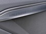 Audi Q8 e-tron 55 Quattro S-line 115 kWh | Pano Dak | Luchtvering | Head-up Display | B&O Audio | Elek. Stoelen | Elek. Achterklep | Stoelverwarming V+A | 21'' |