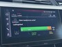 Audi Q8 e-tron 55 Quattro S-line 115 kWh | Pano Dak | Luchtvering | Head-up Display | B&O Audio | Elek. Stoelen | Elek. Achterklep | Stoelverwarming V+A | 21'' |