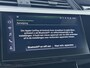 Audi Q8 e-tron 55 Quattro S-line 115 kWh | Pano Dak | Luchtvering | Head-up Display | B&O Audio | Elek. Stoelen | Elek. Achterklep | Stoelverwarming V+A | 21'' |