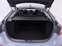 Honda Civic 2.0 e:HEV Elegance
