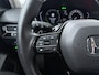 Honda Civic 2.0 e:HEV Elegance