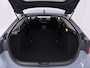 Honda Civic 2.0 e:HEV Elegance