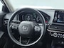 Honda Civic 2.0 e:HEV Elegance