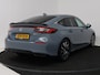 Honda Civic 2.0 e:HEV Elegance
