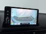 Honda Civic 2.0 e:HEV Elegance