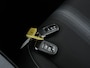 Honda Civic 2.0 e:HEV Elegance