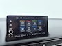 Honda Civic 2.0 e:HEV Elegance