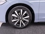 Honda Civic 2.0 e:HEV Elegance