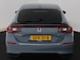 Honda Civic 2.0 e:HEV Elegance